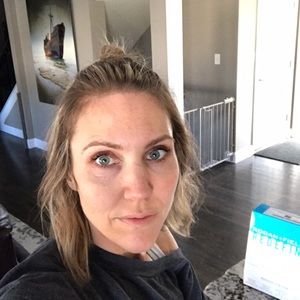 Meet your Posher, Aim